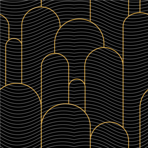 holographic Big- 526